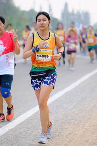 BIB: 10204
                            <button type="button" onclick="openModal(8034634)" class="btn btn-primary btn-sm float-right btn-popup" data-toggle="modal" data-target=".modal-high-quality">
                        <i class="fas fa-shopping-cart"></i> Add to Cart
                    </button>
                                            <button type="button" onclick="isThisMe(8034634, true)" class="btn btn-success btn-sm float-right btn-popup btn-isme hidden" data-toggle="tooltip" data-placement="bottom" title="นี่คือรูปของคุณใช่ไหม คลิกที่นี่เพื่อเอาเข้าอัลบั้ม">
                        <i class="fas fa-plus"></i> Add to album
                    </button>
                    <button type="button" onclick="isThisMe(8034634, false)" class="btn btn-warning btn-sm float-right btn-popup btn-isnotme hidden">
                        <i class="fas fa-ban"></i> Remove from album
                    </button>